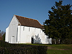 132. állomás : Szenyér