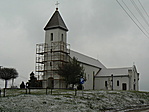 133. állomás Somlószőlős