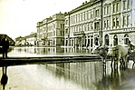 A Klauzál tér