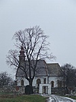 542. GCSapi nyitóbuli