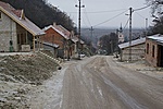 Római út 2