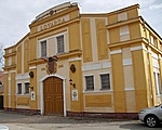 2.pont: Lovarda