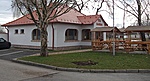 Tó-csárda