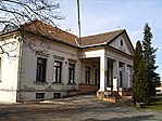 Berczelly-kúria