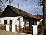 Falumúzeum