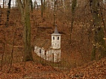 Felülnézet