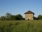 ...közeledve az első ponthoz