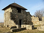 Romtemplom