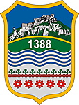 Sirok címere