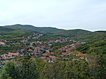 A panoráma