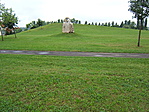 Szánkózódomb