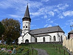 147. Gyöngyöspata