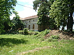 Felújítás: 2010.06.06.