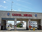 Csepel Művek Csepel Művek