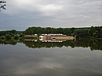 Domonyi tónál