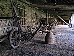 forgalomból kivonva