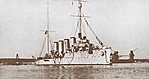 SMS NOVARA