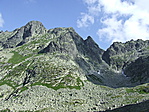 A célhoz közeledve