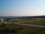Diósd, Érd és Százhalombatta (2010).