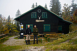 Göllerhütte Göllerhütte