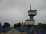 "Őrtorony"
