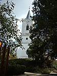 158. Lábatlan