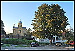 Parkoló