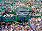 Király-kút