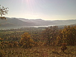 Ilyet is látni 