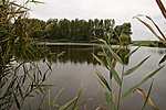 Kozáromi-tó