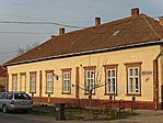 Városi Galéria