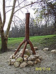 Királyok 