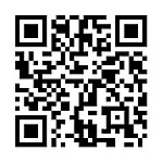 QR-kód a megtalálás wapos bejelentéséhez