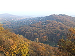 Verőce