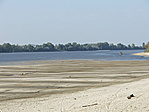 Duna part