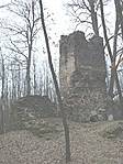 172. Dabosi templomrom
