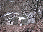 Bástya