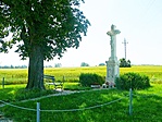 Az első pont