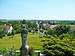 Kilátás a 3. pontból