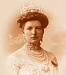 Cziráky Margit (1874-1910)