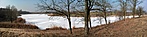 a tó télen by <a href="http://geocaching.hu/users.geo?id=5449">Hz</a>