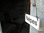Archív: Népes