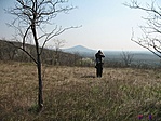 Szársomlyó (K)