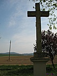 Délkeleten a Szársomlyó
