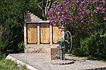 Szilva-tér