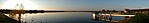 Pátkai panoráma