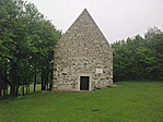 178. Apáti templomrom