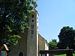 182. állomás: Mánfa (másodszor)