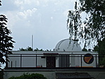 Polaris Csillagvizsgáló