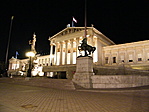 Parlament